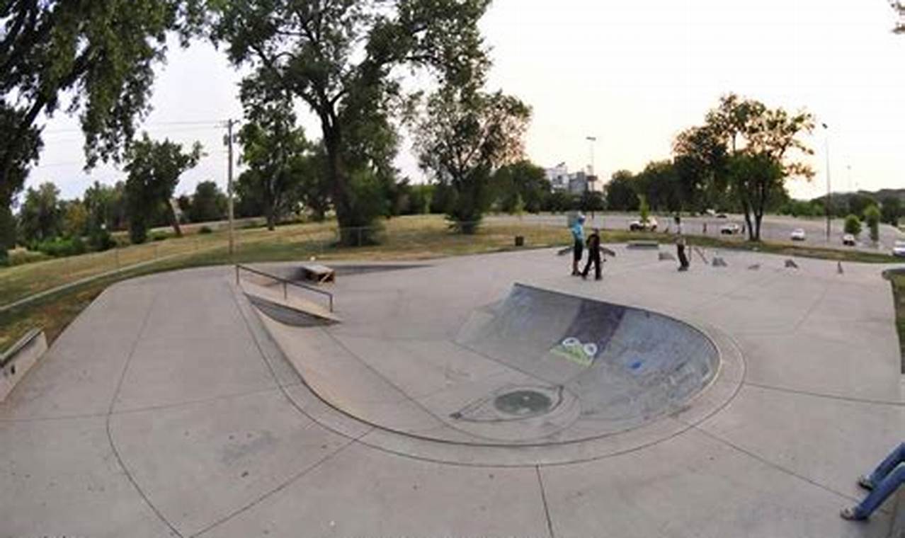 Visit Rapid City Skate Park: Your Guide + More! How to Skateboard: A Beginner's Guide to Your First Board & Tricks Visit Rapid City Skate Park: Your Guide + More! | How to Skateboard: A Beginner's Guide to Your First Board & Tricks