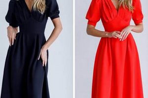 Shop Elegant Formal Skater Dress With Sleeves: Styles How to Skateboard: A Beginner's Guide to Your First Board & Tricks Shop Elegant Formal Skater Dress With Sleeves: Styles | How to Skateboard: A Beginner's Guide to Your First Board & Tricks