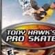 Tony Hawk's Pro Skater 2 GBC: Shred On The Go! | How to Skateboard: A Beginner's Guide to Your First Board & Tricks