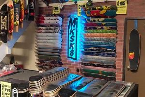 DIY: Make Skates Better | Custom Skate Guide | How to Skateboard: A Beginner's Guide to Your First Board & Tricks