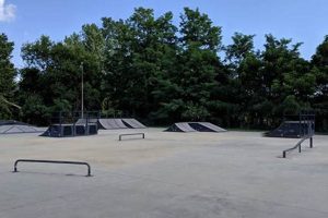 Wooster Skate Park: Ride On at Our Local Spot! How to Skateboard: A Beginner's Guide to Your First Board & Tricks Wooster Skate Park: Ride On at Our Local Spot! | How to Skateboard: A Beginner's Guide to Your First Board & Tricks