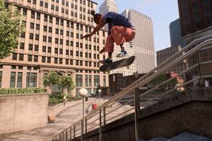 Skate 3 Servers: Relive the Skateboarding Legacy Online How to Skateboard: A Beginner's Guide to Your First Board & Tricks Skate 3 Servers: Relive the Skateboarding Legacy Online | How to Skateboard: A Beginner's Guide to Your First Board & Tricks