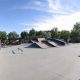 Your Guide to Longs Memorial Skate Park Fun! | How to Skateboard: A Beginner's Guide to Your First Board & Tricks