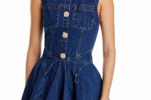 Shop Trendy Denim Skater Dresses | Cute & Flirty Styles How to Skateboard: A Beginner's Guide to Your First Board & Tricks Shop Trendy Denim Skater Dresses | Cute & Flirty Styles | How to Skateboard: A Beginner's Guide to Your First Board & Tricks