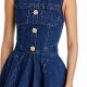 Shop Trendy Denim Skater Dresses | Cute & Flirty Styles | How to Skateboard: A Beginner's Guide to Your First Board & Tricks