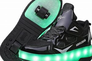 Buy the Best Retractable Shoe Skates Today! How to Skateboard: A Beginner's Guide to Your First Board & Tricks Buy the Best Retractable Shoe Skates Today! | How to Skateboard: A Beginner's Guide to Your First Board & Tricks