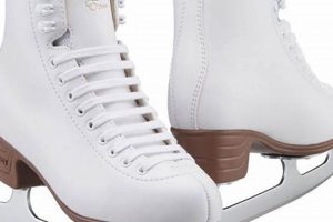Find Womens Skates Size 9: Guide + Best Choices How to Skateboard: A Beginner's Guide to Your First Board & Tricks Find Womens Skates Size 9: Guide + Best Choices | How to Skateboard: A Beginner's Guide to Your First Board & Tricks
