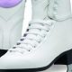 Best Womens Ice Skates for Fun: Styles &amp; Reviews | How to Skateboard: A Beginner's Guide to Your First Board & Tricks