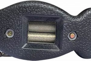 Complete Ice Skate Sharpening Guide: Tips & Tricks How to Skateboard: A Beginner's Guide to Your First Board & Tricks Complete Ice Skate Sharpening Guide: Tips & Tricks | How to Skateboard: A Beginner's Guide to Your First Board & Tricks