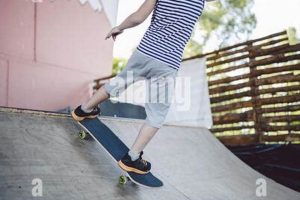 Best Skate Board Helmet for Safety: Find Yours Now! How to Skateboard: A Beginner's Guide to Your First Board & Tricks Best Skate Board Helmet for Safety: Find Yours Now! | How to Skateboard: A Beginner's Guide to Your First Board & Tricks