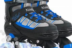 Finding Size 16 Roller Skates: Options & Buying Guide How to Skateboard: A Beginner's Guide to Your First Board & Tricks Finding Size 16 Roller Skates: Options & Buying Guide | How to Skateboard: A Beginner's Guide to Your First Board & Tricks