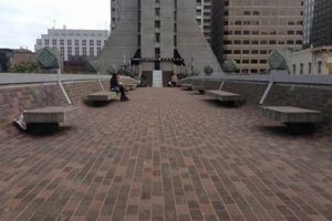 Your Guide to San Francisco Skate Spots + Tips How to Skateboard: A Beginner's Guide to Your First Board & Tricks Your Guide to San Francisco Skate Spots + Tips | How to Skateboard: A Beginner's Guide to Your First Board & Tricks