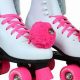 Best Womens Roller Skates Size 7: Find Your Perfect Fit! | How to Skateboard: A Beginner's Guide to Your First Board & Tricks