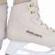 Bauer Tremblant Ice Skates: Comfort & Performance! | How to Skateboard: A Beginner's Guide to Your First Board & Tricks