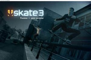 Unlock Skate 3: RPCS3 Save Editor for Skaters + Mods! How to Skateboard: A Beginner's Guide to Your First Board & Tricks Unlock Skate 3: RPCS3 Save Editor for Skaters + Mods! | How to Skateboard: A Beginner's Guide to Your First Board & Tricks