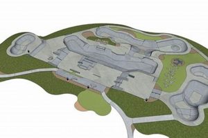 Your Guide to Frederick Skate Park + Tips & Tricks! How to Skateboard: A Beginner's Guide to Your First Board & Tricks Your Guide to Frederick Skate Park + Tips & Tricks! | How to Skateboard: A Beginner's Guide to Your First Board & Tricks