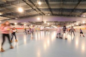Buy a Rink: Skate Rink for Sale - Investment Opp! How to Skateboard: A Beginner's Guide to Your First Board & Tricks Buy a Rink: Skate Rink for Sale - Investment Opp! | How to Skateboard: A Beginner's Guide to Your First Board & Tricks