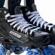 Best Bauer Skates: Gear Up Your Performance Now! | How to Skateboard: A Beginner's Guide to Your First Board & Tricks