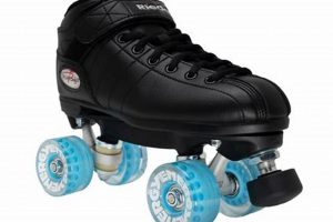 Wholesale Roller Skates Bulk: Deals & Savings How to Skateboard: A Beginner's Guide to Your First Board & Tricks Wholesale Roller Skates Bulk: Deals & Savings | How to Skateboard: A Beginner's Guide to Your First Board & Tricks