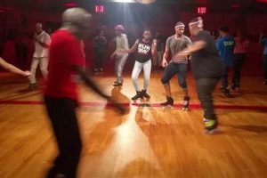 Best Hot Skates Long Island NY: Rinks & More! How to Skateboard: A Beginner's Guide to Your First Board & Tricks Best Hot Skates Long Island NY: Rinks & More! | How to Skateboard: A Beginner's Guide to Your First Board & Tricks