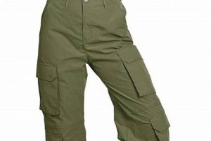Shop Stylish Skater Pants Womens: Cool & Comfy Fits! How to Skateboard: A Beginner's Guide to Your First Board & Tricks Shop Stylish Skater Pants Womens: Cool & Comfy Fits! | How to Skateboard: A Beginner's Guide to Your First Board & Tricks