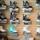 Find Your Perfect Ice Skates: Shop NYC Experts | How to Skateboard: A Beginner's Guide to Your First Board & Tricks
