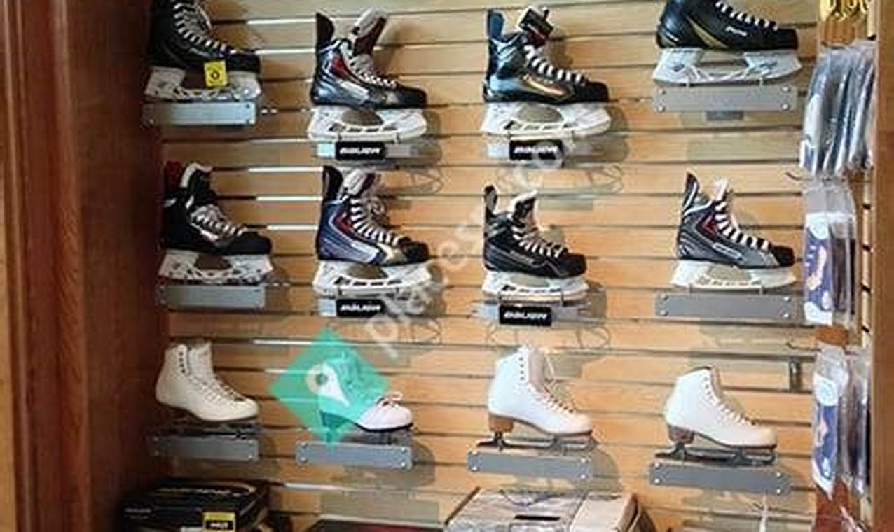 Find Your Perfect Ice Skates: Shop NYC Experts How to Skateboard: A Beginner's Guide to Your First Board & Tricks Find Your Perfect Ice Skates: Shop NYC Experts | How to Skateboard: A Beginner's Guide to Your First Board & Tricks