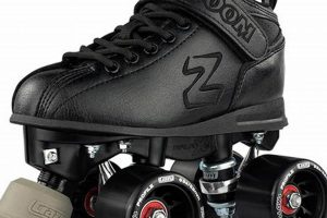 Glide in Style: Black Roller Skates for All Levels! How to Skateboard: A Beginner's Guide to Your First Board & Tricks Glide in Style: Black Roller Skates for All Levels! | How to Skateboard: A Beginner's Guide to Your First Board & Tricks