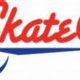 Your Guide to Skate City Kansas City, Kansas | How to Skateboard: A Beginner's Guide to Your First Board & Tricks