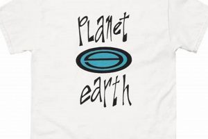 Cool Skate T Shirts for Every Skater + Designs How to Skateboard: A Beginner's Guide to Your First Board & Tricks Cool Skate T Shirts for Every Skater + Designs | How to Skateboard: A Beginner's Guide to Your First Board & Tricks