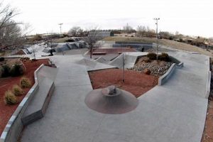 Best ABQ Skate Parks: Albuquerque's Top Spots How to Skateboard: A Beginner's Guide to Your First Board & Tricks Best ABQ Skate Parks: Albuquerque's Top Spots | How to Skateboard: A Beginner's Guide to Your First Board & Tricks