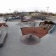 Best ABQ Skate Parks: Albuquerque's Top Spots | How to Skateboard: A Beginner's Guide to Your First Board & Tricks