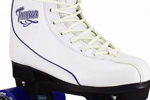 Roll into Fun: Roller Skates Tacoma Guide How to Skateboard: A Beginner's Guide to Your First Board & Tricks Roll into Fun: Roller Skates Tacoma Guide | How to Skateboard: A Beginner's Guide to Your First Board & Tricks