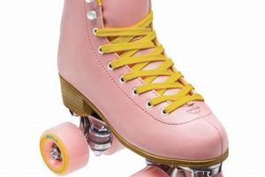 Why Skaters Love Pink Skate Gear + Style Tips How to Skateboard: A Beginner's Guide to Your First Board & Tricks Why Skaters Love Pink Skate Gear + Style Tips | How to Skateboard: A Beginner's Guide to Your First Board & Tricks