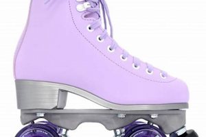 Elevate Your Roll: Jackson Finesse Roller Skates, Expert Choice How to Skateboard: A Beginner's Guide to Your First Board & Tricks Elevate Your Roll: Jackson Finesse Roller Skates, Expert Choice | How to Skateboard: A Beginner's Guide to Your First Board & Tricks