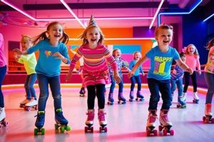 Affordable Skate Rentals: Gear Up & Roll On! How to Skateboard: A Beginner's Guide to Your First Board & Tricks Affordable Skate Rentals: Gear Up & Roll On! | How to Skateboard: A Beginner's Guide to Your First Board & Tricks