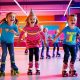 Affordable Skate Rentals: Gear Up & Roll On! | How to Skateboard: A Beginner's Guide to Your First Board & Tricks