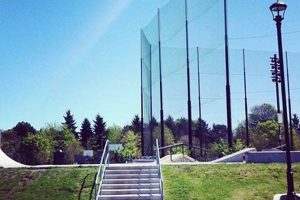 Find Skate Bowls Near Me: Your Local Skateboarding Guide How to Skateboard: A Beginner's Guide to Your First Board & Tricks Find Skate Bowls Near Me: Your Local Skateboarding Guide | How to Skateboard: A Beginner's Guide to Your First Board & Tricks
