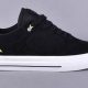 Buy Emerica Skate 3 Shoes - Durable Skateboarding Kicks | How to Skateboard: A Beginner's Guide to Your First Board & Tricks