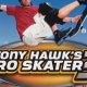 Best of Tony Hawk Pro Skater 2 Songs: The Ultimate Playlist | How to Skateboard: A Beginner's Guide to Your First Board & Tricks