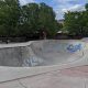 Salida Skate Park: Best Tricks &amp; Safety Tips! | How to Skateboard: A Beginner's Guide to Your First Board & Tricks