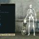 Skater's Guide: Skate 3 Cheat Codes & Secrets Revealed! | How to Skateboard: A Beginner's Guide to Your First Board & Tricks