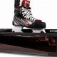 Best Skate Sharpener Guide: Keep Your Blades Sharp! | How to Skateboard: A Beginner's Guide to Your First Board & Tricks