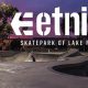 The Ultimate Etnies Skate Park Experience: Rides & More! | How to Skateboard: A Beginner's Guide to Your First Board & Tricks