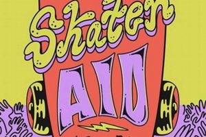 Best Skater Aid Beer: Fuel Your Skate Session! How to Skateboard: A Beginner's Guide to Your First Board & Tricks Best Skater Aid Beer: Fuel Your Skate Session! | How to Skateboard: A Beginner's Guide to Your First Board & Tricks
