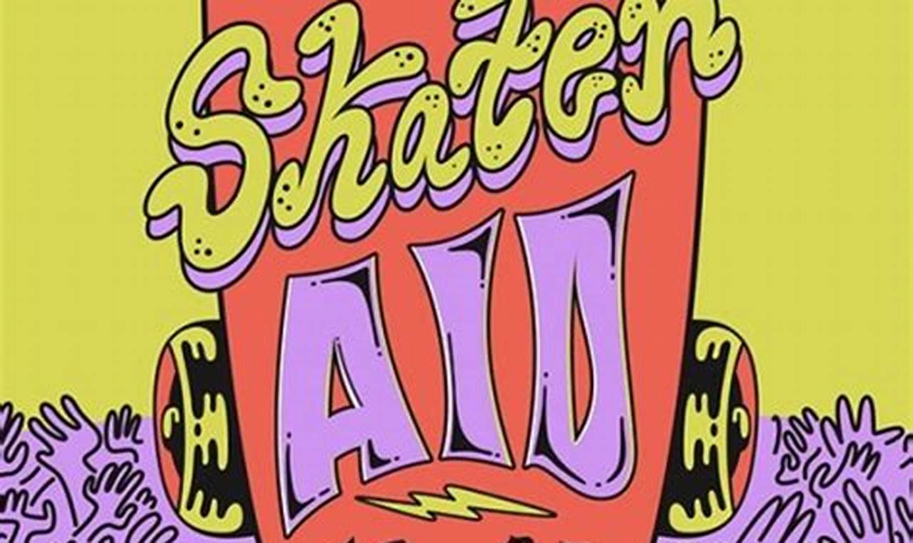 Best Skater Aid Beer: Fuel Your Skate Session! How to Skateboard: A Beginner's Guide to Your First Board & Tricks Best Skater Aid Beer: Fuel Your Skate Session! | How to Skateboard: A Beginner's Guide to Your First Board & Tricks