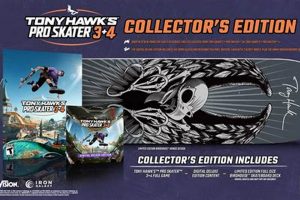 THPS3 Secrets: Unlock All Tony Hawk Pro Skater 3 Unlockables! How to Skateboard: A Beginner's Guide to Your First Board & Tricks THPS3 Secrets: Unlock All Tony Hawk Pro Skater 3 Unlockables! | How to Skateboard: A Beginner's Guide to Your First Board & Tricks