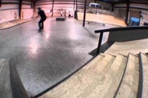 Pro Tips: Devin Abner Skate Skills & Gear Guide How to Skateboard: A Beginner's Guide to Your First Board & Tricks Pro Tips: Devin Abner Skate Skills & Gear Guide | How to Skateboard: A Beginner's Guide to Your First Board & Tricks
