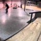 Pro Tips: Devin Abner Skate Skills &amp; Gear Guide | How to Skateboard: A Beginner's Guide to Your First Board & Tricks