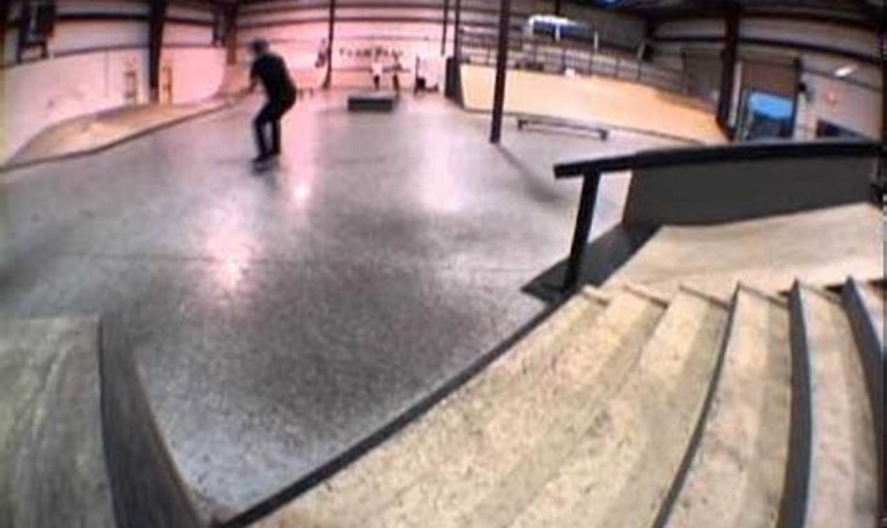 Pro Tips: Devin Abner Skate Skills & Gear Guide How to Skateboard: A Beginner's Guide to Your First Board & Tricks Pro Tips: Devin Abner Skate Skills & Gear Guide | How to Skateboard: A Beginner's Guide to Your First Board & Tricks
